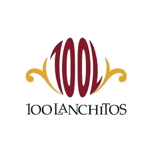 cli_100lanchitos